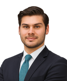 José Luis&nbsp; Flores Duclaud